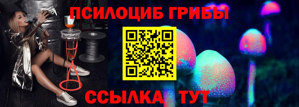 Псилоцибиновые грибы Magic Shrooms  Псилоцибиновые грибы ЛСД  Вход с VPN  Канаш 